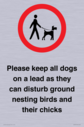please-keep-all-dogs-on-a-lead-as-they-can-disturb-ground-nesting-birds-and-thei~
